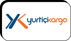 yurticikargo